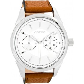 OOZOO Timepieces 48mm C7807